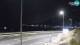 Omiš 14.07.2025 23:19