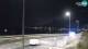 Omiš 05.07.2025 23:08