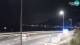 Omiš 07.07.2025 23:08