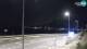 Omiš 17.04.2025 23:09