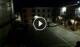 Campli 08.06.2025 23:09