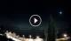 Cisano (Lake Garda) 30.04.2025 23:09