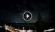 Cisano (Gardasee) 11.07.2025 23:08