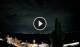 Cisano (Lake Garda) 01.07.2025 23:08