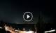 Cisano (Lago de Garda) 08.06.2025 23:09