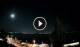 Cisano (Lake Garda) 04.07.2025 23:08