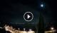 Cisano (Lago di Garda) 29.04.2025 23:09