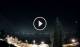 Cisano (Lac de Garde) 29.04.2025 23:09