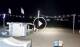 Rimini 10.07.2025 23:08