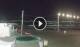 Rimini 08.06.2025 23:09