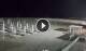 Rimini 29.04.2025 23:09