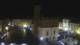 Tarnów 14.06.2025 23:08