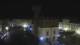 Tarnów 30.04.2025 23:09
