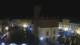 Tarnów 23.05.2025 23:09