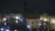 Tarnów 09.07.2025 23:08
