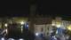 Tarnów 06.06.2025 23:09