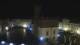 Tarnów 01.07.2025 23:08