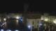 Tarnów 08.06.2025 23:09