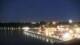 Gdynia 14.06.2025 23:08