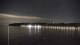 Gdynia 30.04.2025 23:09