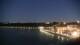 Gdynia 29.06.2025 23:08