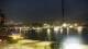 Gdynia 08.06.2025 23:09