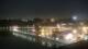 Gdynia 13.07.2025 23:19