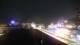 Gdynia 29.04.2025 23:09