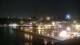 Gdynia 29.04.2025 23:09