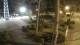 Pustkowo 29.04.2025 23:09
