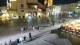 Krakow 30.04.2025 23:09