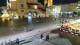 Cracovia 11.07.2025 23:08