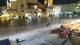 Cracovia 08.06.2025 23:09