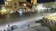 Krakow 02.07.2025 23:08