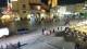 Cracovia 13.06.2025 23:09