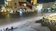 Cracovie (Krakow) 07.07.2025 23:08