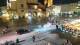 Cracovia 22.05.2025 23:09