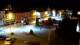 Rakoniewice 14.06.2025 23:09