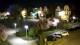 Rakoniewice 30.04.2025 23:09
