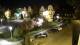 Rakoniewice 30.04.2025 23:09