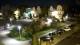 Rakoniewice 08.06.2025 23:09