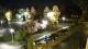 Rakoniewice 29.04.2025 23:09