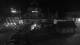 Poronin 30.04.2025 23:09