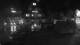 Poronin 08.07.2025 23:08