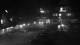 Poronin 12.07.2025 23:19