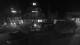 Poronin 01.07.2025 23:08