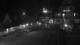 Poronin 08.06.2025 23:09