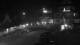 Poronin 20.06.2025 23:08