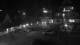 Poronin 03.07.2025 23:08