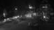 Poronin 22.03.2025 23:09